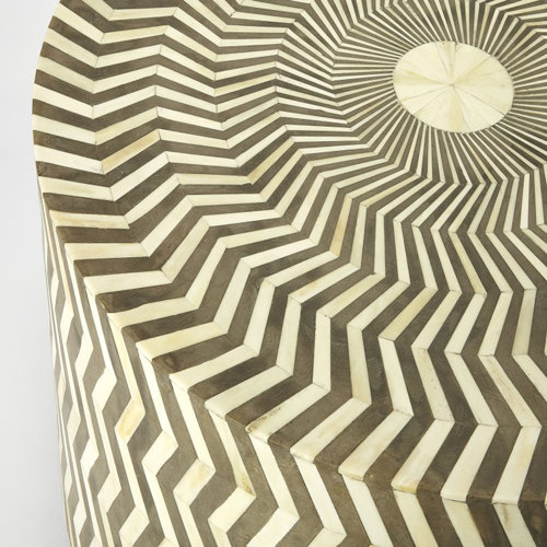 Joss & Main Sanderling Coffee Table Wayfair